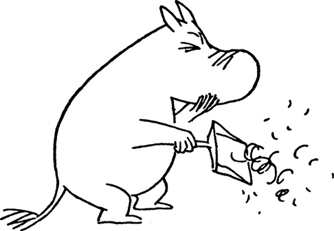 Иллюстрация к книге — Волшебная зима [i_058.jpg]