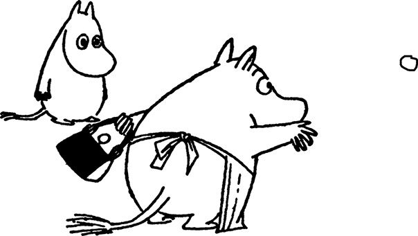 Иллюстрация к книге — Волшебная зима [i_063.jpg]