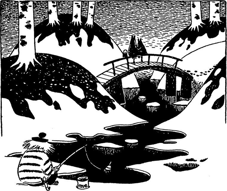 Иллюстрация к книге — Волшебная зима [i_064.jpg]