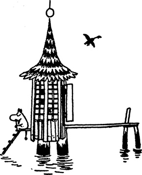 Иллюстрация к книге — Волшебная зима [i_068.jpg]