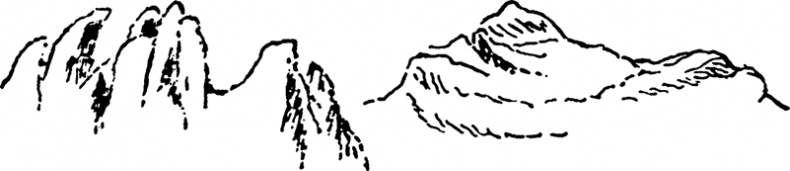 Иллюстрация к книге — В конце ноября [i_004.jpg]