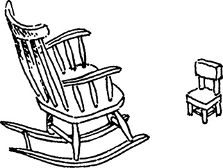 Иллюстрация к книге — В конце ноября [i_010.jpg]