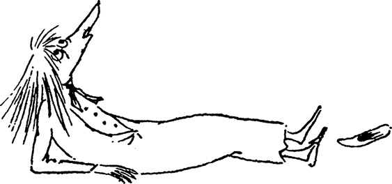 Иллюстрация к книге — В конце ноября [i_013.jpg]