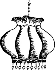 Иллюстрация к книге — В конце ноября [i_014.jpg]