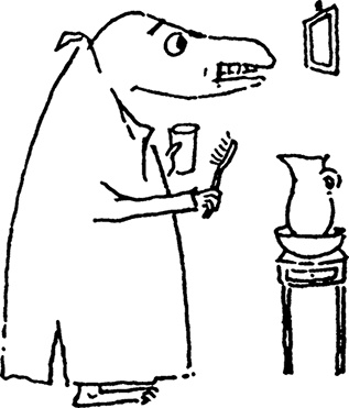 Иллюстрация к книге — В конце ноября [i_017.jpg]