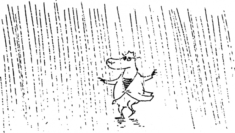 Иллюстрация к книге — В конце ноября [i_019.jpg]