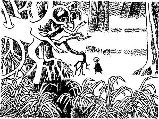 Иллюстрация к книге — В конце ноября [i_022.jpg]