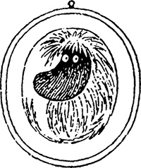 Иллюстрация к книге — В конце ноября [i_024.jpg]