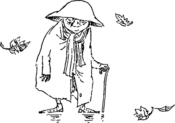 Иллюстрация к книге — В конце ноября [i_025.jpg]