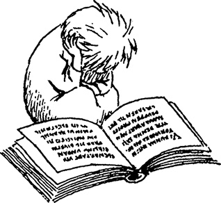 Иллюстрация к книге — В конце ноября [i_026.jpg]