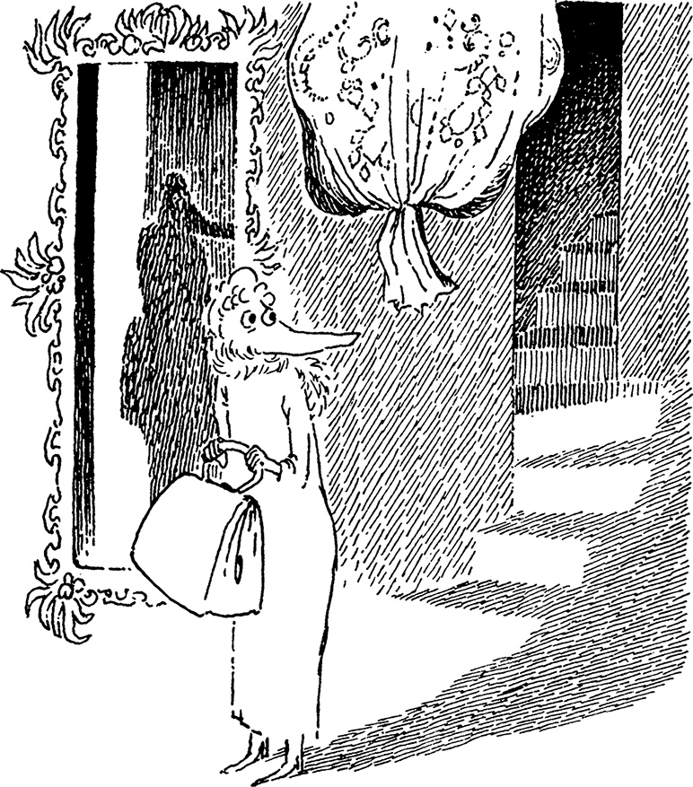 Иллюстрация к книге — В конце ноября [i_027.jpg]