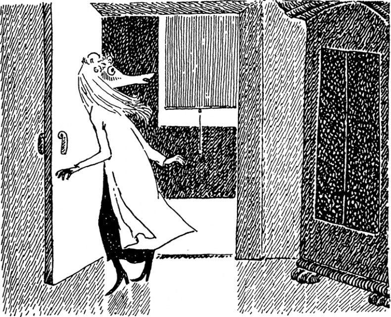 Иллюстрация к книге — В конце ноября [i_028.jpg]