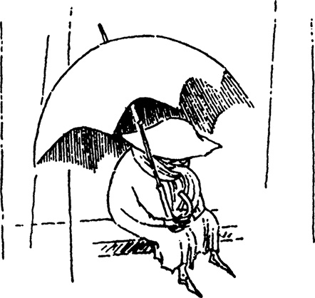 Иллюстрация к книге — В конце ноября [i_038.jpg]