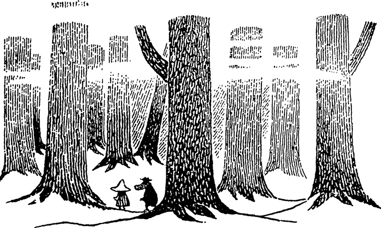 Иллюстрация к книге — В конце ноября [i_039.jpg]