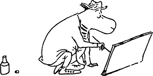 Иллюстрация к книге — В конце ноября [i_043.jpg]