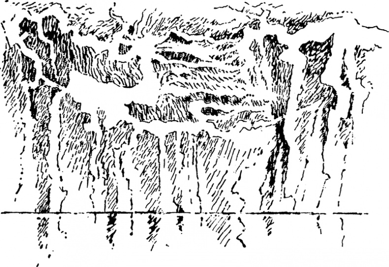 Иллюстрация к книге — В конце ноября [i_046.jpg]