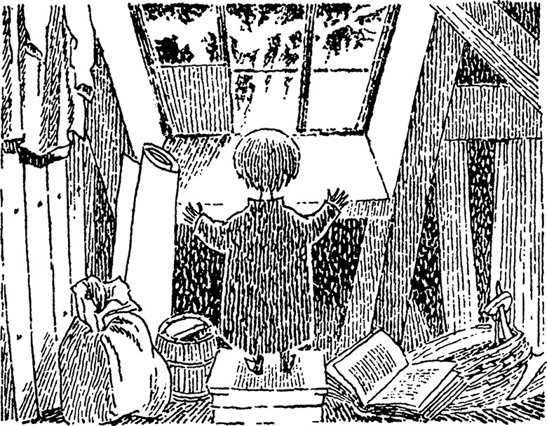 Иллюстрация к книге — В конце ноября [i_047.jpg]