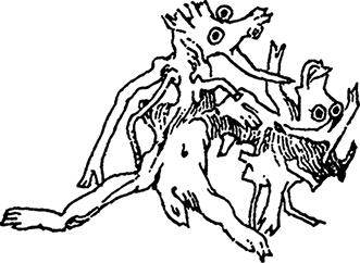 Иллюстрация к книге — В конце ноября [i_051.jpg]