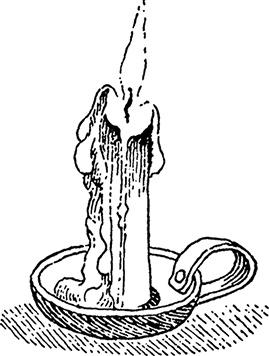 Иллюстрация к книге — В конце ноября [i_054.jpg]