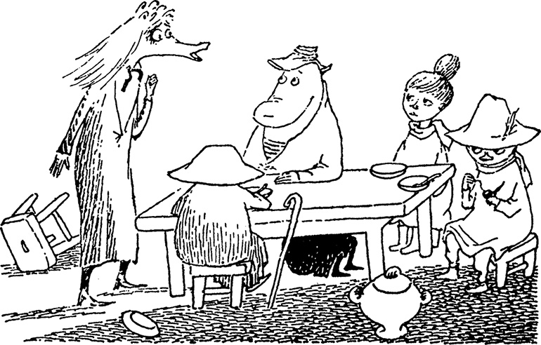 Иллюстрация к книге — В конце ноября [i_058.jpg]