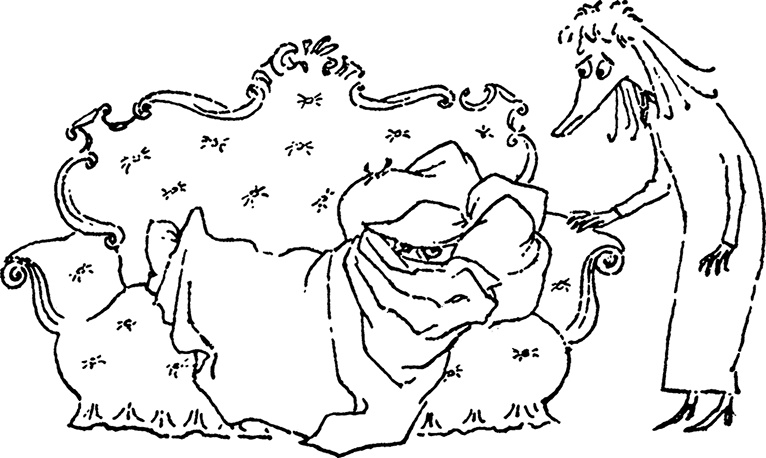 Иллюстрация к книге — В конце ноября [i_059.jpg]