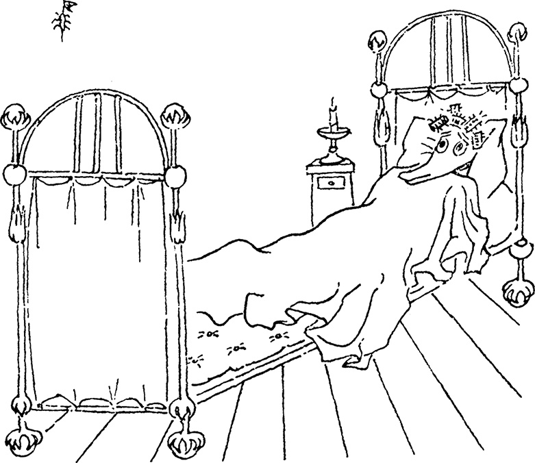 Иллюстрация к книге — В конце ноября [i_062.jpg]