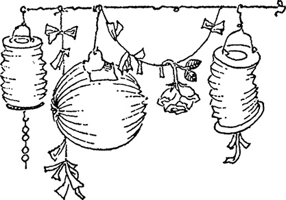 Иллюстрация к книге — В конце ноября [i_066.jpg]