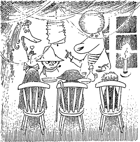 Иллюстрация к книге — В конце ноября [i_067.jpg]