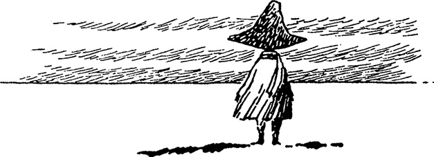 Иллюстрация к книге — В конце ноября [i_081.jpg]