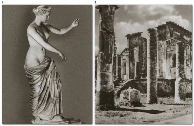 Иллюстрация к книге — Калигула [i_017.jpg]