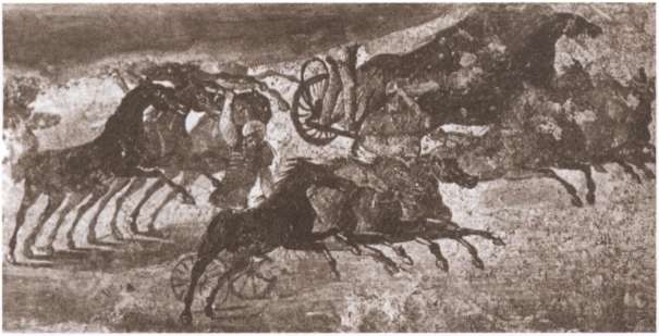 Иллюстрация к книге — Нерон [i_020.jpg]