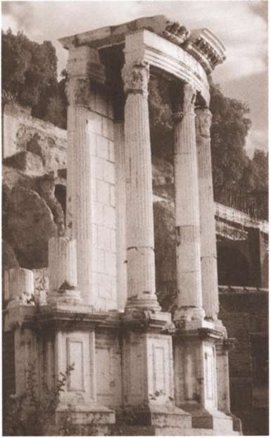 Иллюстрация к книге — Нерон [i_025.jpg]