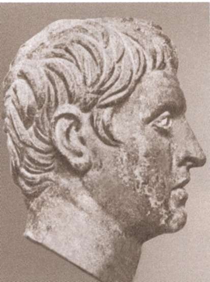 Иллюстрация к книге — Нерон [i_026.jpg]