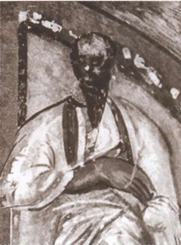 Иллюстрация к книге — Нерон [i_048.jpg]