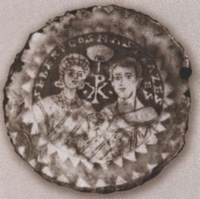 Иллюстрация к книге — Нерон [i_051.jpg]