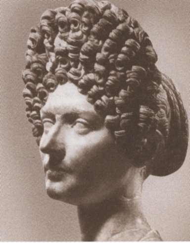 Иллюстрация к книге — Нерон [i_052.jpg]