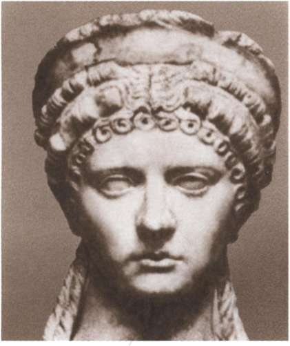 Иллюстрация к книге — Нерон [i_054.jpg]