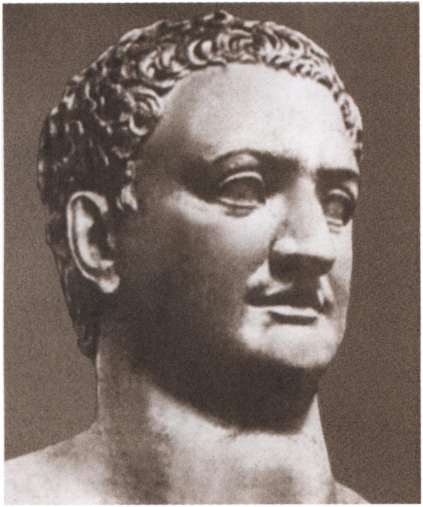 Иллюстрация к книге — Нерон [i_060.jpg]