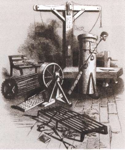 Иллюстрация к книге — Нерон [i_061.jpg]