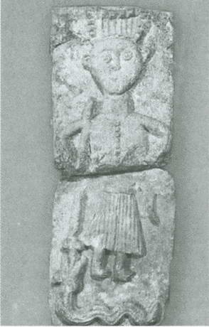 Иллюстрация к книге — Юрий Звенигородский [i_006.jpg]