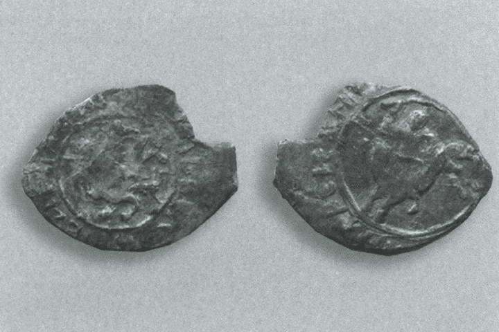 Иллюстрация к книге — Юрий Звенигородский [i_025.jpg]