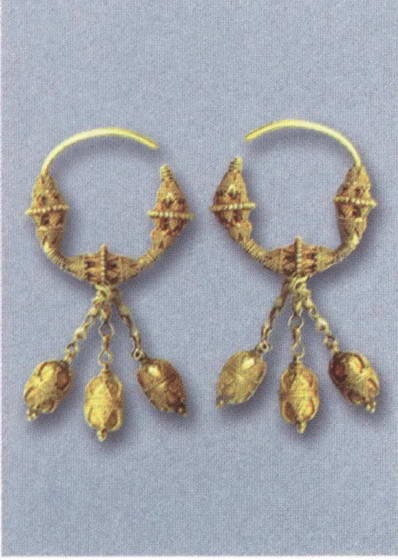 Иллюстрация к книге — Юрий Звенигородский [i_057.jpg]