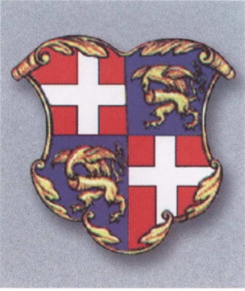 Иллюстрация к книге — Юрий Звенигородский [i_061.jpg]