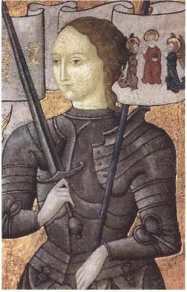 Иллюстрация к книге — Юрий Звенигородский [i_085.jpg]