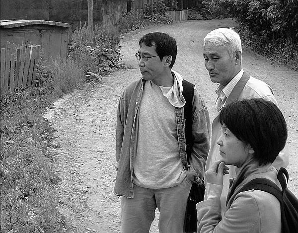 Иллюстрация к книге — Суси-нуар. Занимательное муракамиедение [_28.jpg]