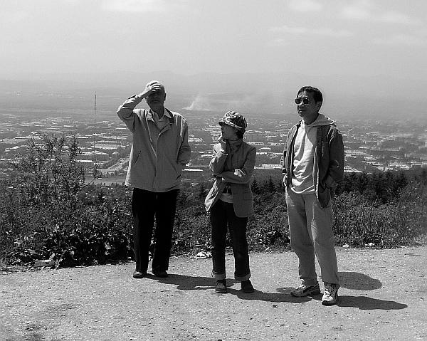 Иллюстрация к книге — Суси-нуар. Занимательное муракамиедение [_33.jpg]