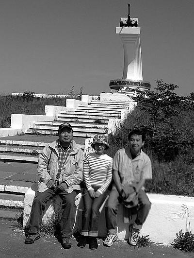 Иллюстрация к книге — Суси-нуар. Занимательное муракамиедение [_37.jpg]