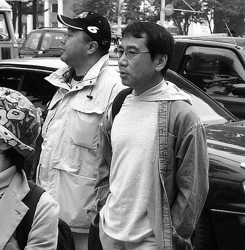 Иллюстрация к книге — Суси-нуар. Занимательное муракамиедение [_42.jpg]