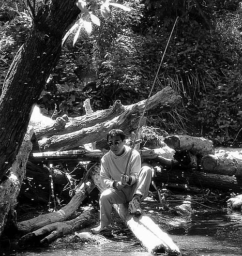 Иллюстрация к книге — Суси-нуар. Занимательное муракамиедение [_43.jpg]