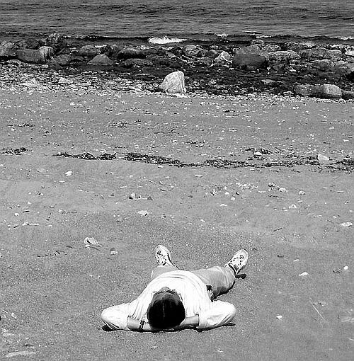 Иллюстрация к книге — Суси-нуар. Занимательное муракамиедение [_46.jpg]